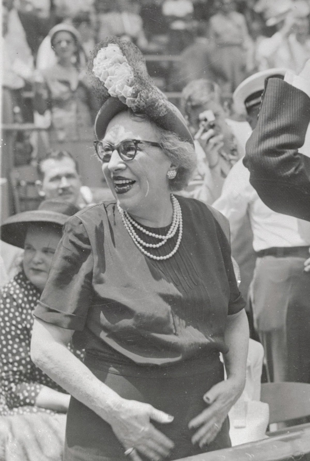 Today in White Sox History: March 4 Today in White Sox History: March 4