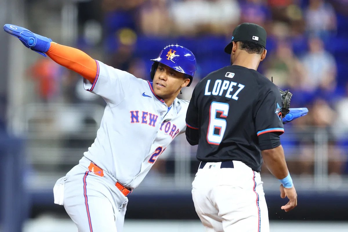 MLB’s should-be 2026 All-Stars: Seven players deserving a trip to Philly MLB’s should-be 2026 All-Stars: Seven players deserving a trip to Philly