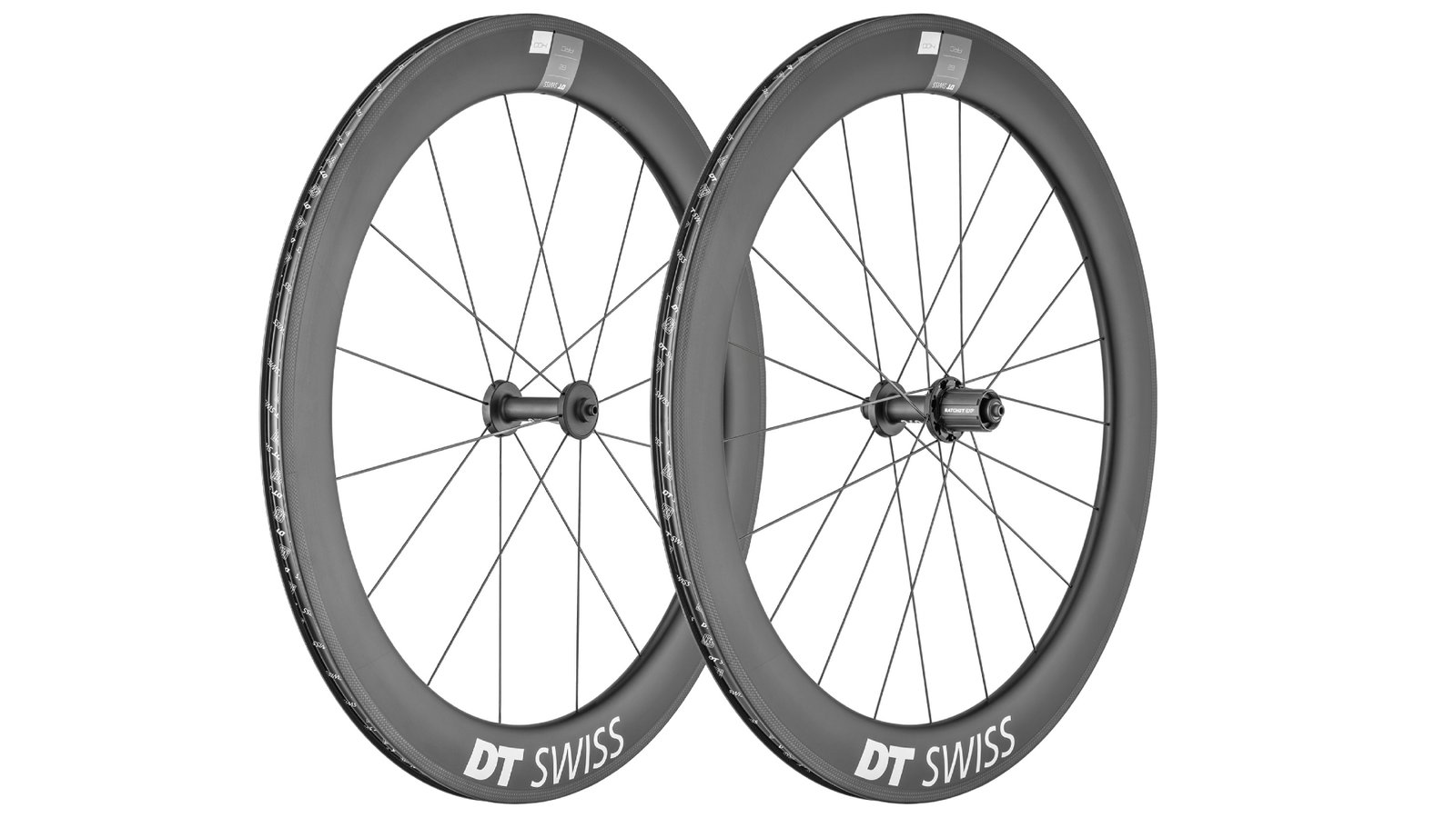 DT Swiss recalls select carbon wheelsets amid concerns over possibility of ‘total failure of the rim’ DT Swiss recalls select carbon wheelsets amid concerns over possibility of ‘total failure of the rim’