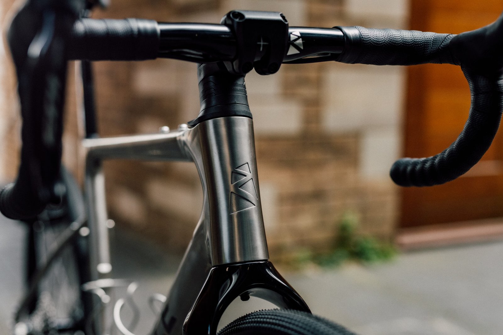 If you want one bike to do it all, Ribble want you to know they have all the options in the new Commute, Gravel, Road (CGR) range If you want one bike to do it all, Ribble want you to know they have all the options in the new Commute, Gravel, Road (CGR) range