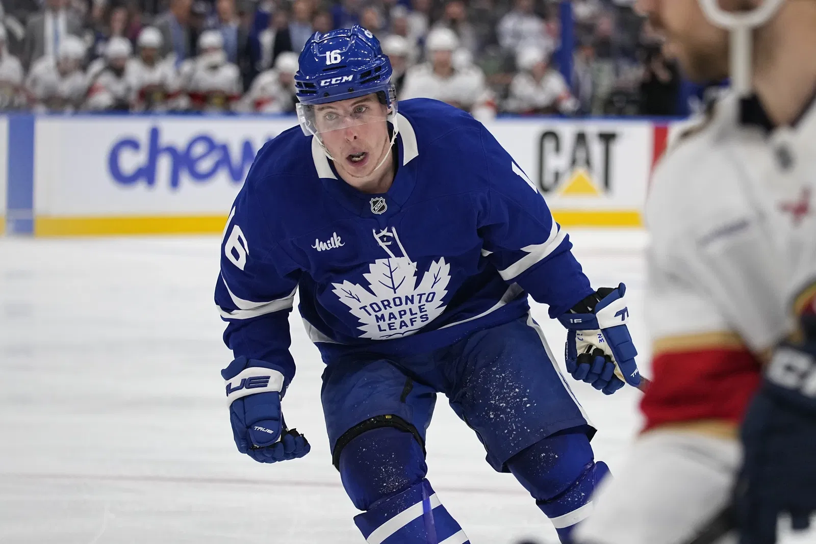 The Wraparound: Which NHL Players Have Lots To Prove This Season? The Wraparound: Which NHL Players Have Lots To Prove This Season?