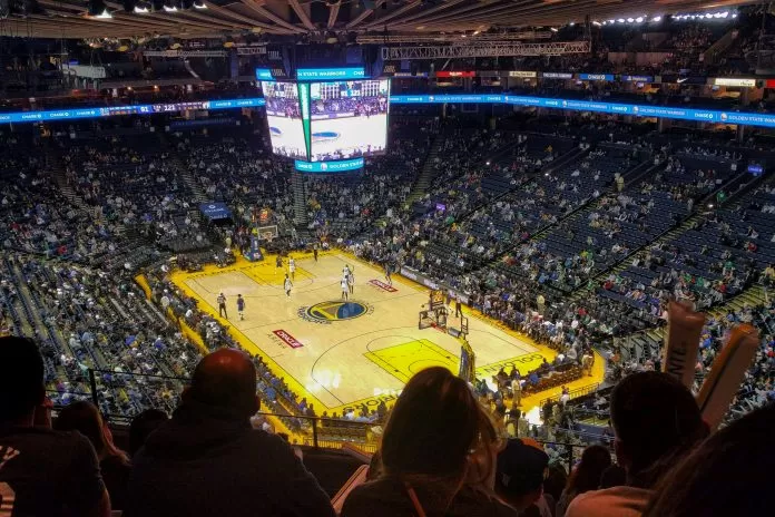 NBA Betting Sponsorship in 2025: How Gambling Money Is Reshaping Basketball Finances NBA Betting Sponsorship in 2025: How Gambling Money Is Reshaping Basketball Finances