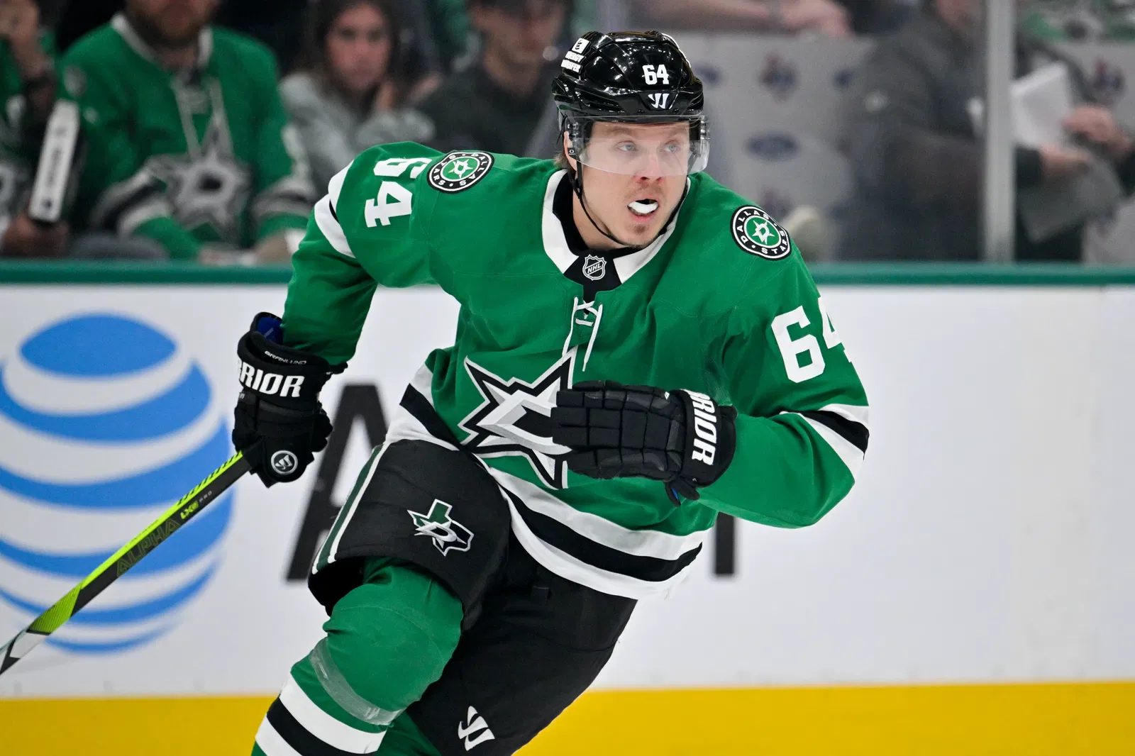 Ducks Potential Free Agent Fits: Middle Six Center Ducks Potential Free Agent Fits: Middle Six Center