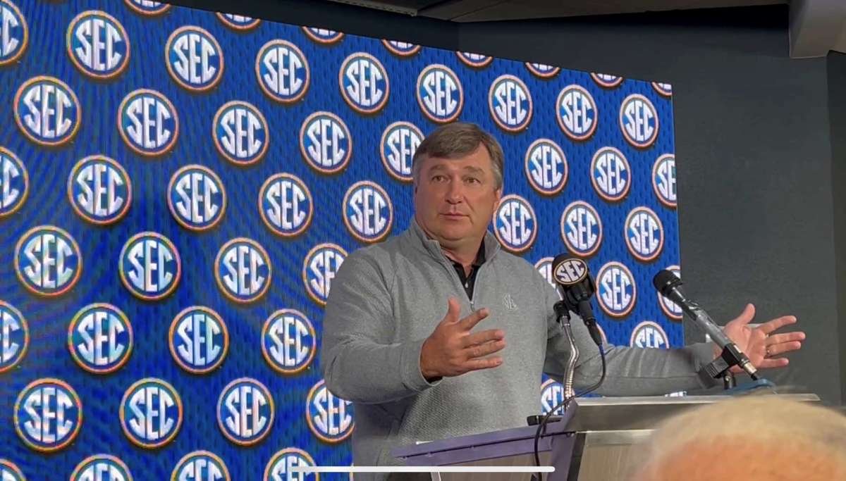 Historic College Football Program Projected to Have Most Expensive Recruiting Class Historic College Football Program Projected to Have Most Expensive Recruiting Class