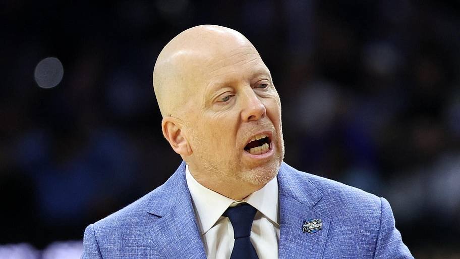 UCLA Basketball Making Noise As Potential Top 25 Team UCLA Basketball Making Noise As Potential Top 25 Team