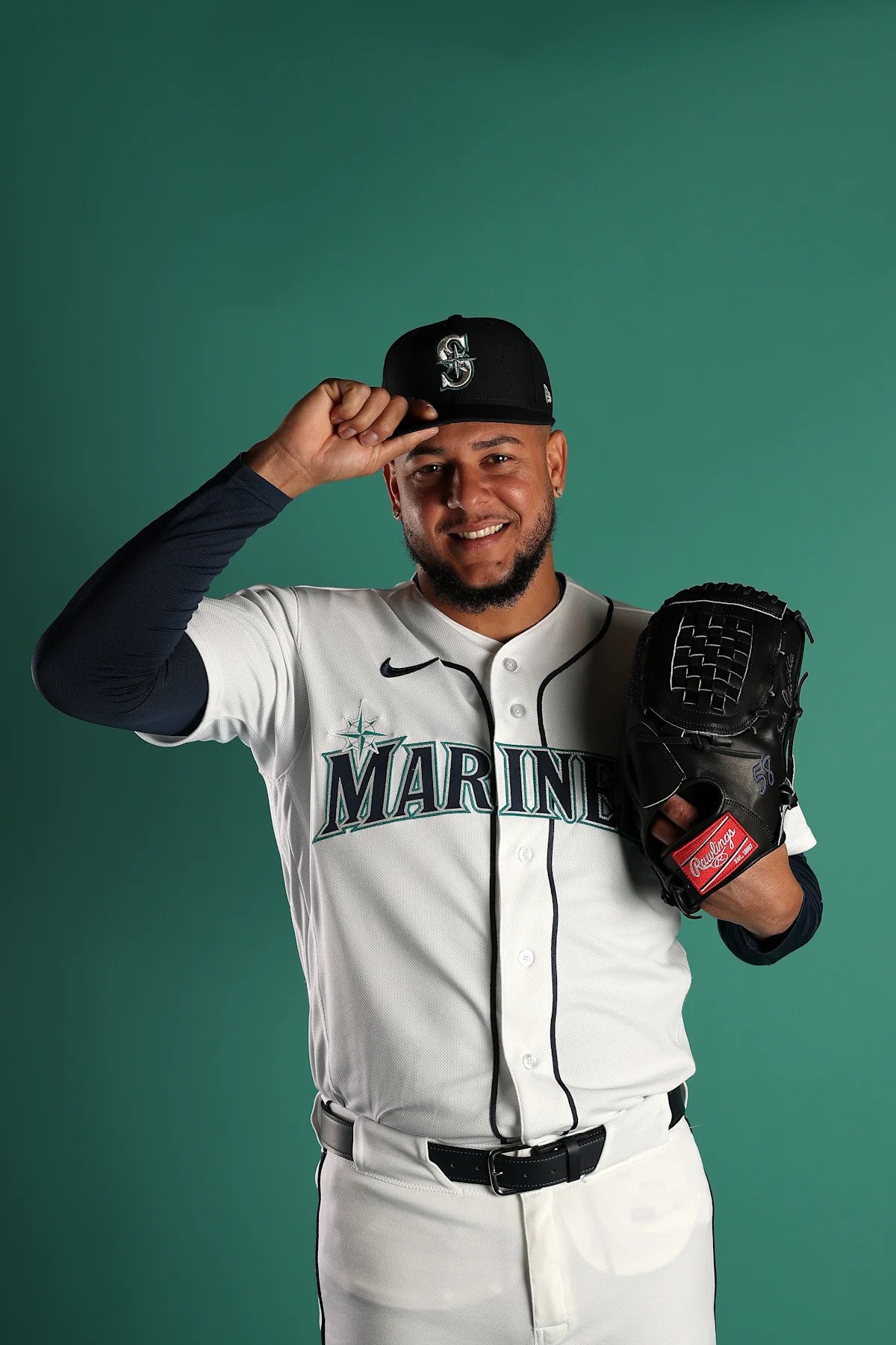 Mariners Spring Training 2026, Game #8: Thread Mariners Spring Training 2026, Game #8: Thread