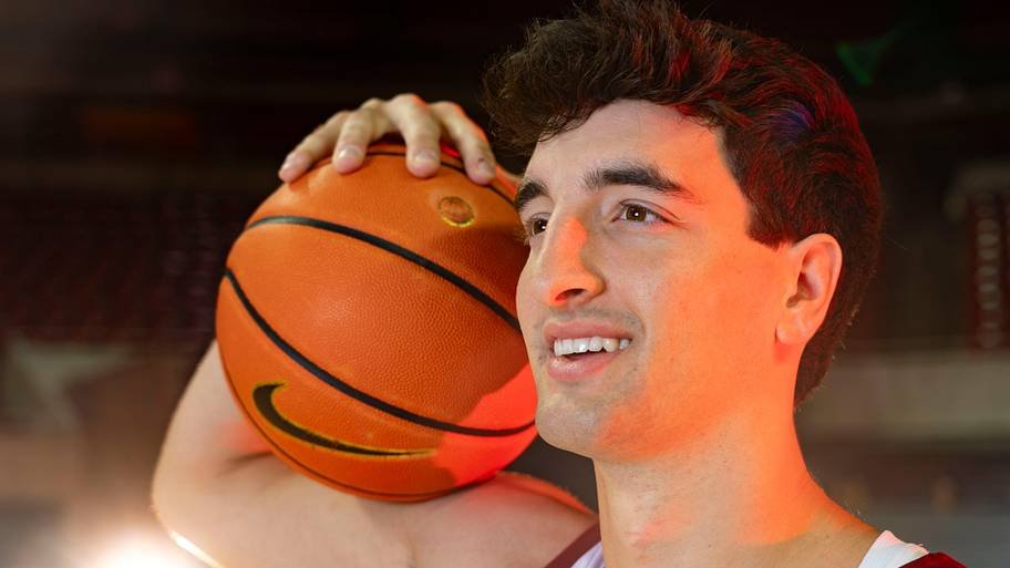 3 Reasons Why Louisville Is a Poor Fit for Milan Momcilovic 3 Reasons Why Louisville Is a Poor Fit for Milan Momcilovic