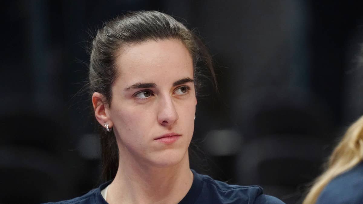 WNBA Legend Sue Bird Had Words for Caitlin Clark After Stephanie White Incident WNBA Legend Sue Bird Had Words for Caitlin Clark After Stephanie White Incident