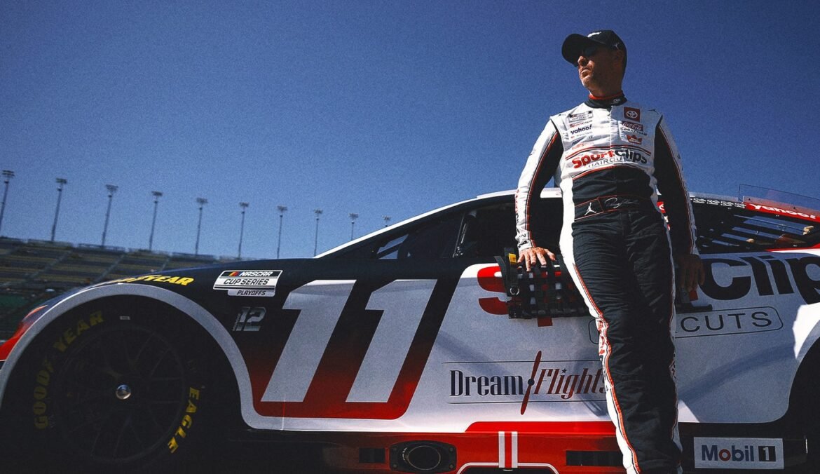 denny-hamlin-drama_2025_kansas.jpg