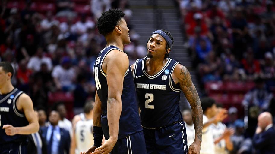 Cincinnati Bearcats Basketball Additions Get Court Injunction Finalized, Eligible for 2026-27 Season Cincinnati Bearcats Basketball Additions Get Court Injunction Finalized, Eligible for 2026-27 Season