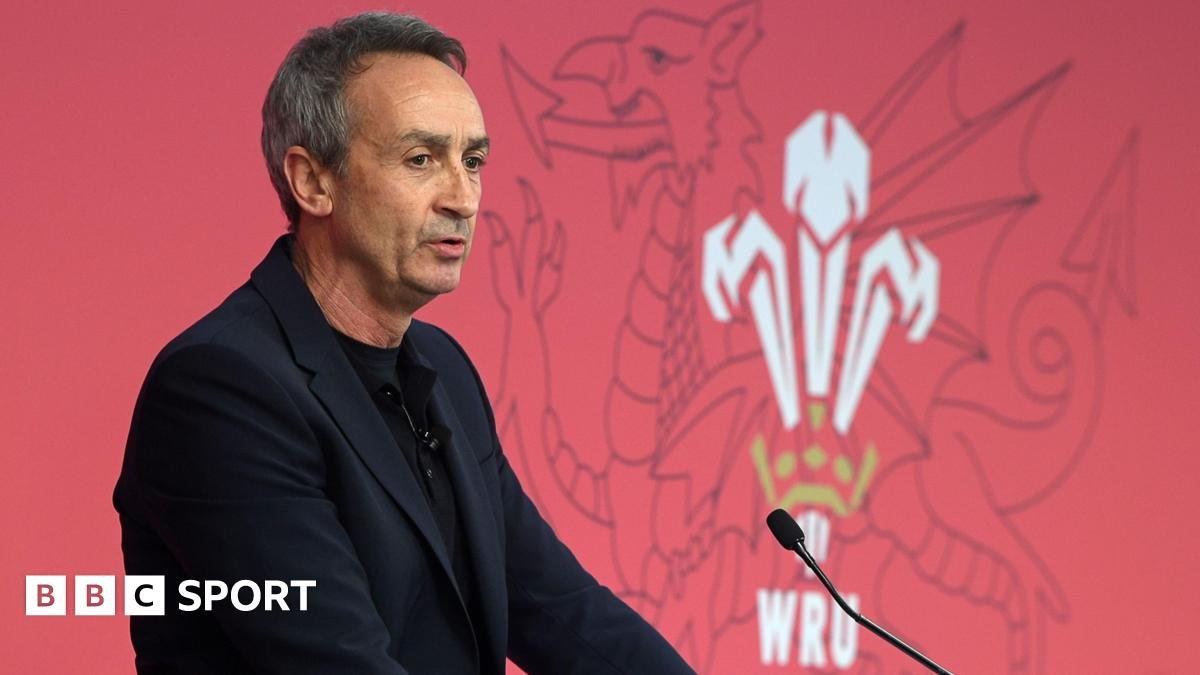 Cardiff ‘relieved’ as Dragons, Ospreys & Scarlets respond to WRU cut plan