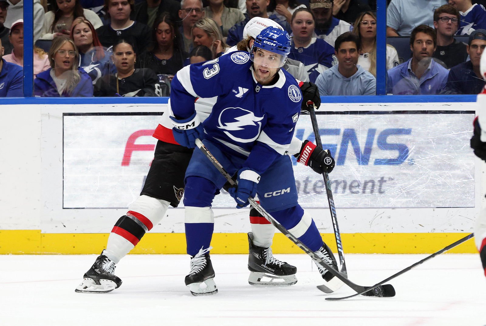 Rangers Sign Conor Sheary To A Professional Tryout Rangers Sign Conor Sheary To A Professional Tryout