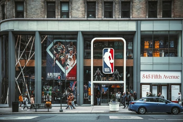 2025 NBA Free Agency and Trade Tracker: Major Deals Ranked 2025 NBA Free Agency and Trade Tracker: Major Deals Ranked