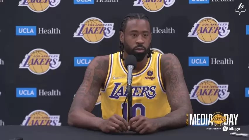 Pelicans sign DeAndre Jordan Pelicans sign DeAndre Jordan