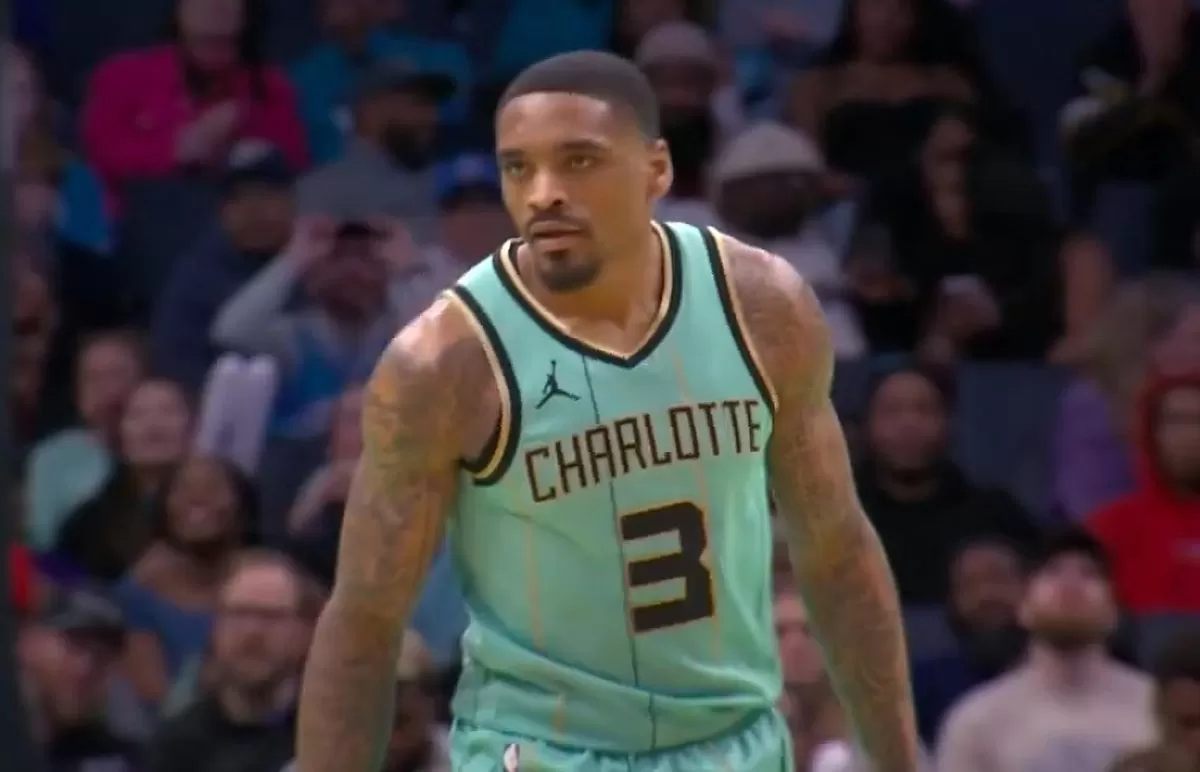 Besiktas signs DaQuan Jeffries ahead of EuroLeague return Besiktas signs DaQuan Jeffries ahead of EuroLeague return