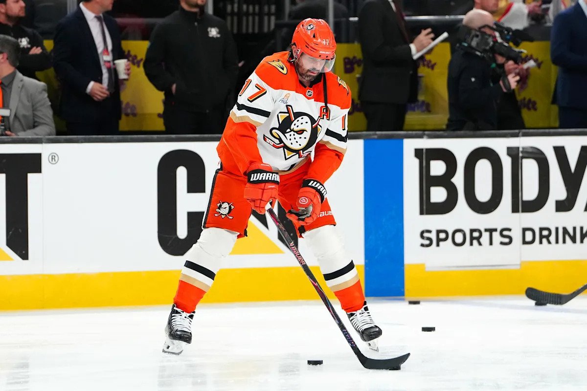 Potential Sabres Trade Or Free Agent Acquisitions – Alex Killorn Potential Sabres Trade Or Free Agent Acquisitions – Alex Killorn