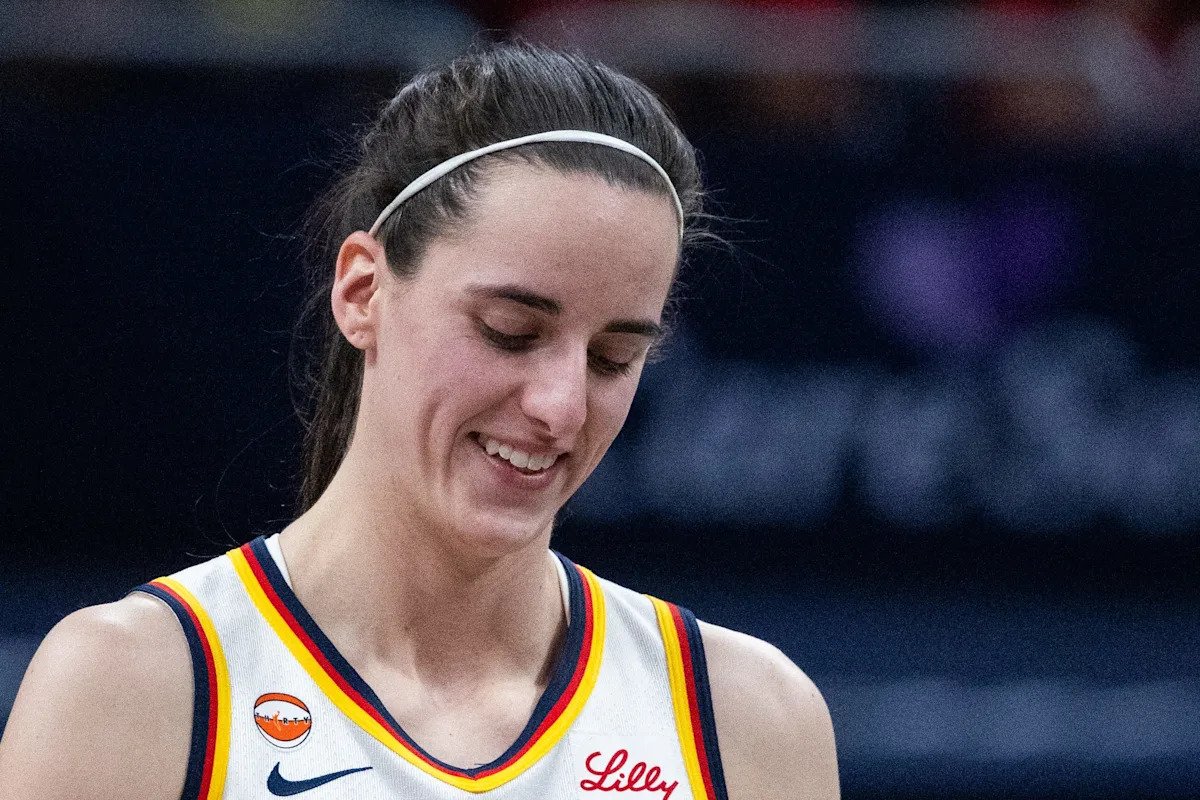 How to watch Indiana Fever vs Seattle Storm: Time, TV channel How to watch Indiana Fever vs Seattle Storm: Time, TV channel