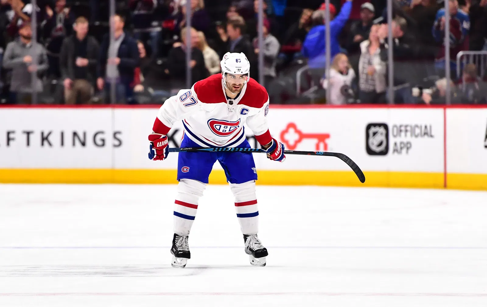 2 Former Canadiens Who Are Still Free Agents 2 Former Canadiens Who Are Still Free Agents