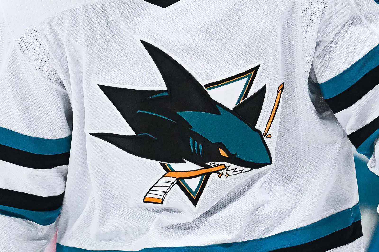Important Dates to Watch in Sharks' 2025-26 Schedule Important Dates to Watch in Sharks' 2025-26 Schedule