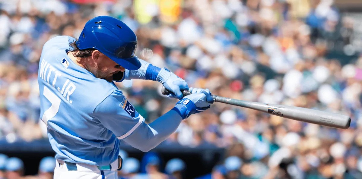 Royals vs Braves Prediction, Odds & Home Run Pick for Tonight’s MLB Game Royals vs Braves Prediction, Odds & Home Run Pick for Tonight’s MLB Game