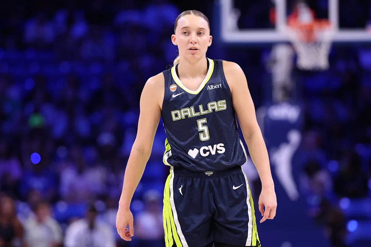 WNBA All-Star Weekend: Team rosters, when to watch every event, streaming schedule, channel and more WNBA All-Star Weekend: Team rosters, when to watch every event, streaming schedule, channel and more