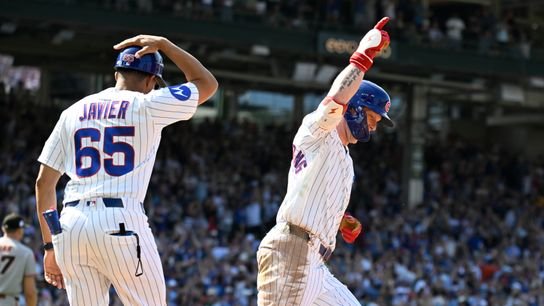 TST Best Bets: June 7, 2026 TST Best Bets: June 7, 2026