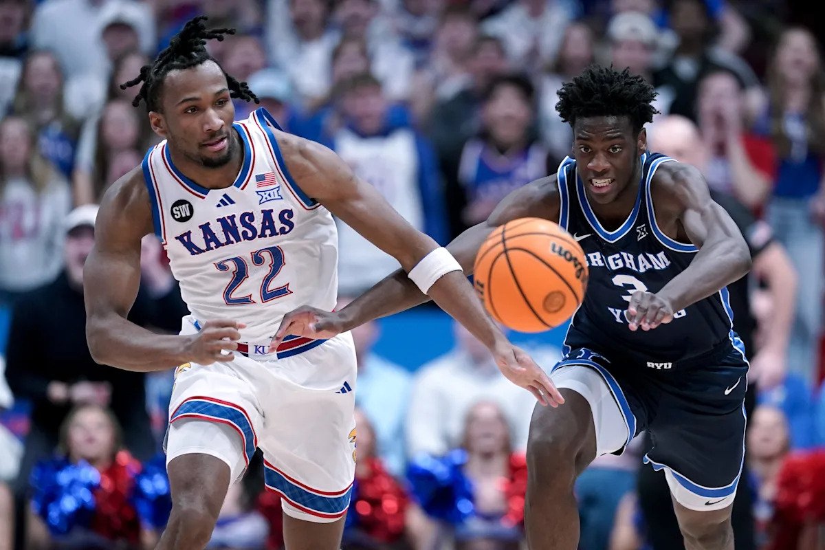 Should The Jazz Draft For Upside Or Fit? Should The Jazz Draft For Upside Or Fit?