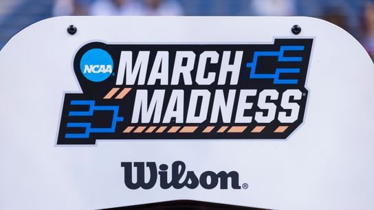UCLA named No. 1 regional seed, but come up short behind UConn UCLA named No. 1 regional seed, but come up short behind UConn
