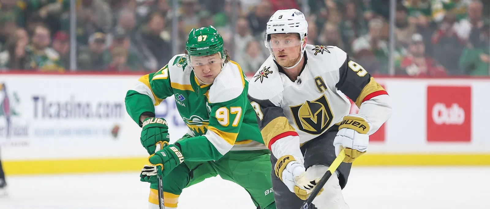 NHL Rumor Roundup: Updates On Jack Eichel, Kirill Kaprizov And Rasmus Andersson NHL Rumor Roundup: Updates On Jack Eichel, Kirill Kaprizov And Rasmus Andersson