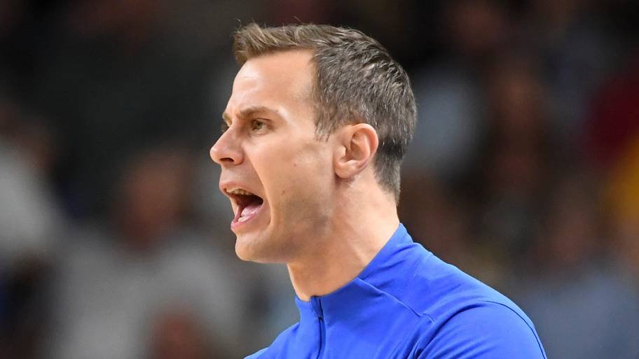 How New 5-for-5 Eligibility Model Heavily Affects Duke Basketball How New 5-for-5 Eligibility Model Heavily Affects Duke Basketball