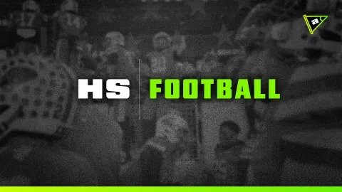 Vote: Who should be the midseason Mississippi high school football player of the year?
