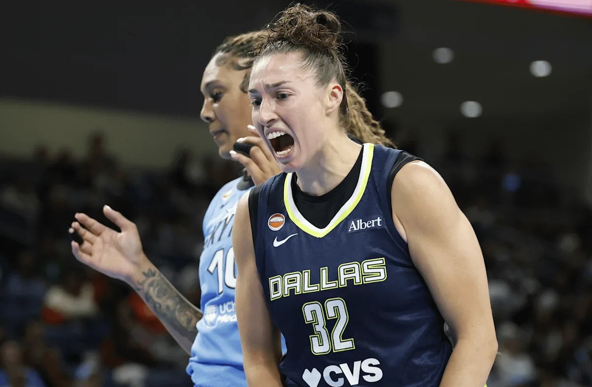 Storm vs Wings Prediction, Picks & Odds for Tonight’s WNBA Game Storm vs Wings Prediction, Picks & Odds for Tonight’s WNBA Game