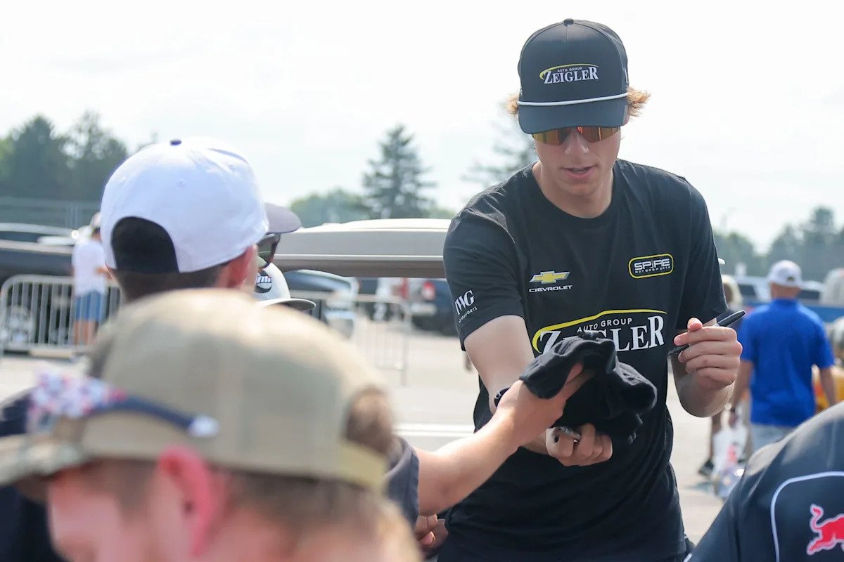 NASCAR at Indianapolis Brickyard 400 live updates: When does race start? NASCAR at Indianapolis Brickyard 400 live updates: When does race start?