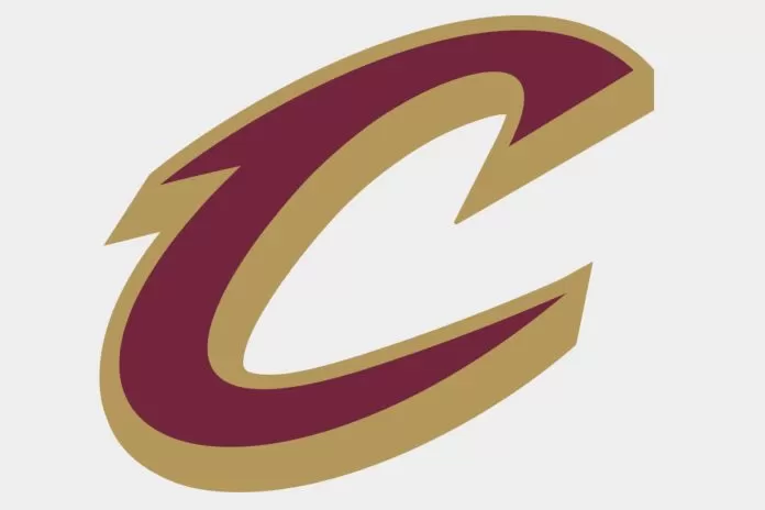 Cavaliers sign Darius Brown Cavaliers sign Darius Brown