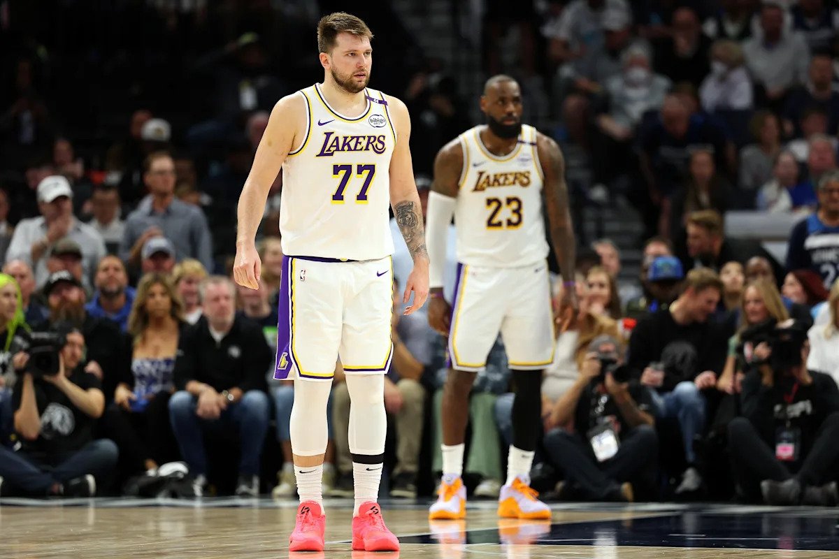 NBA offseason watch: Remaining free agents, extension-eligible stars, EuroBasket and, of course, LeBron drama NBA offseason watch: Remaining free agents, extension-eligible stars, EuroBasket and, of course, LeBron drama