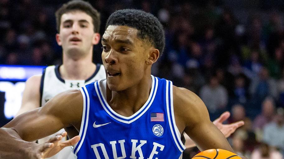 Why Recent History Favors Duke Basketball in Bout With Gonzaga Why Recent History Favors Duke Basketball in Bout With Gonzaga