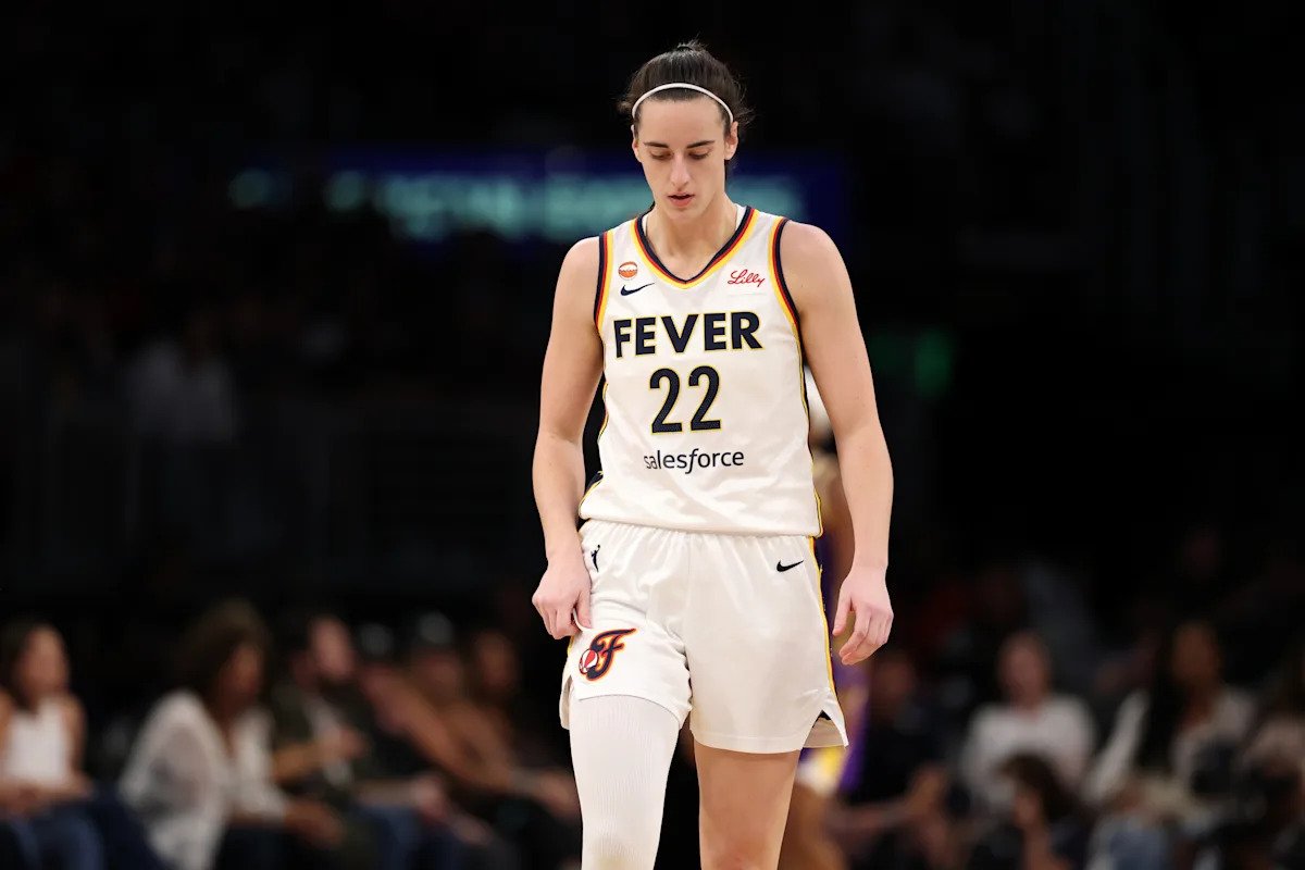 How to live stream Fever vs Mercury: WNBA, TV channel How to live stream Fever vs Mercury: WNBA, TV channel
