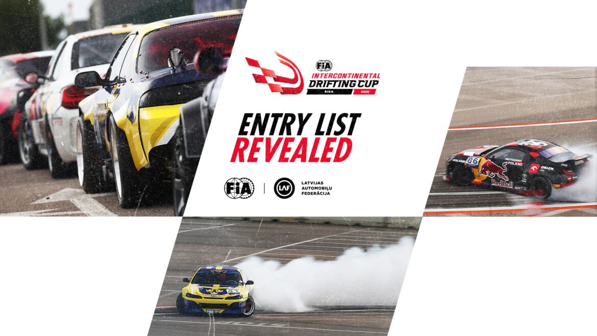 entry_list_idc_16x9.jpg