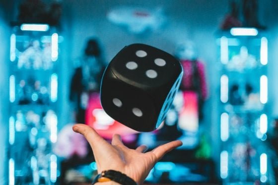 Online Casinos with the Best Payouts for Canadians Online Casinos with the Best Payouts for Canadians