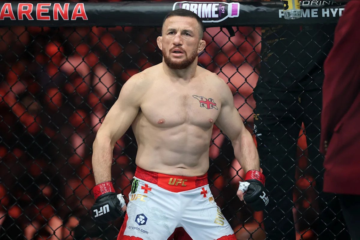 Best value bets for UFC 323: Merab Dvalishvili vs. Petr Yan Best value bets for UFC 323: Merab Dvalishvili vs. Petr Yan