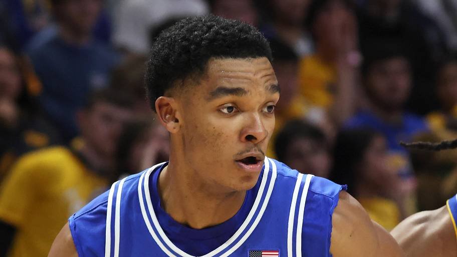 Duke’s Full Non-Conference Schedule After ACC/SEC Challenge Release Duke’s Full Non-Conference Schedule After ACC/SEC Challenge Release