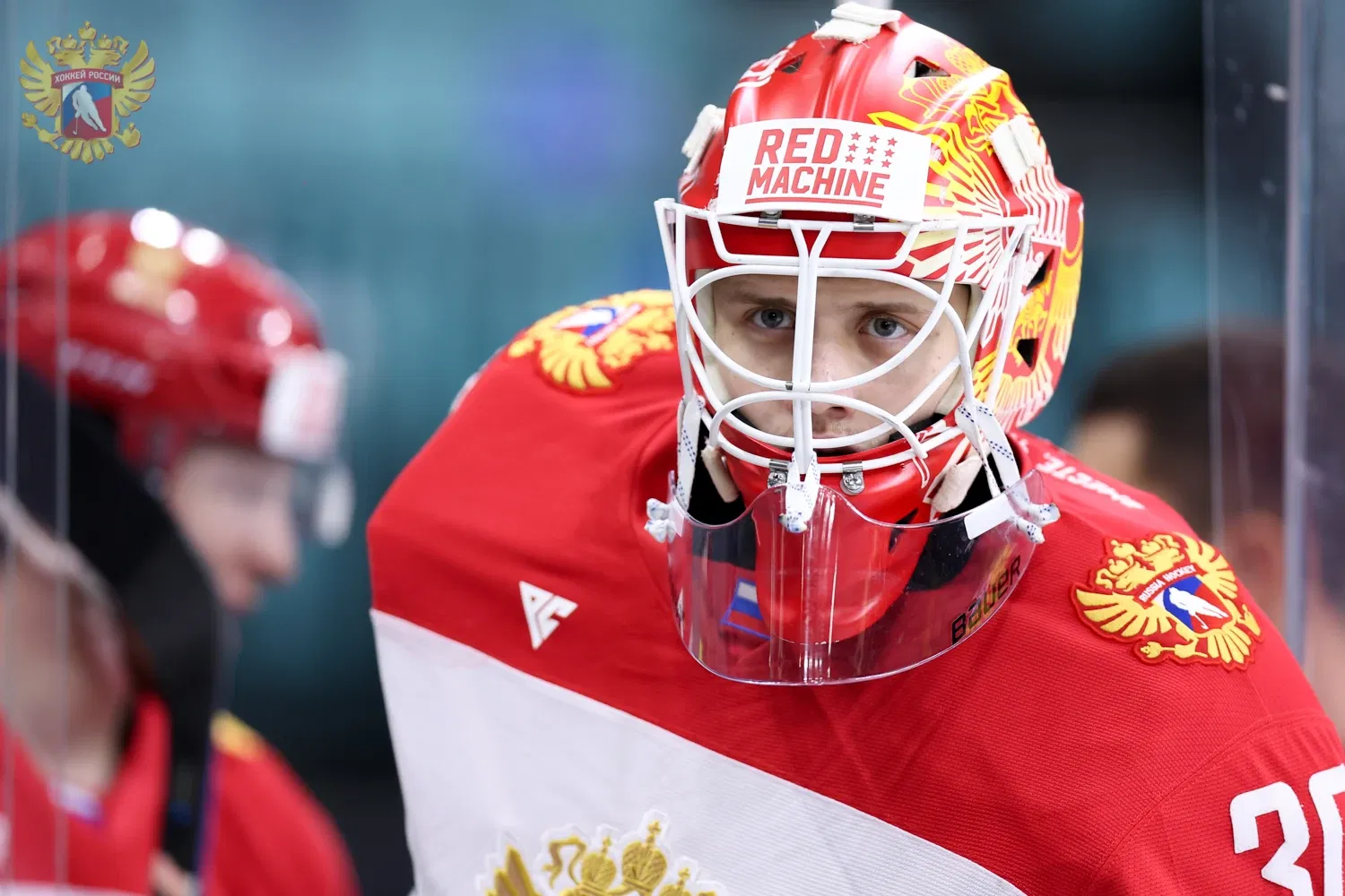 Flyers' Egor Zavragin Badly Underrated in Latest Prospect Rankings Flyers' Egor Zavragin Badly Underrated in Latest Prospect Rankings