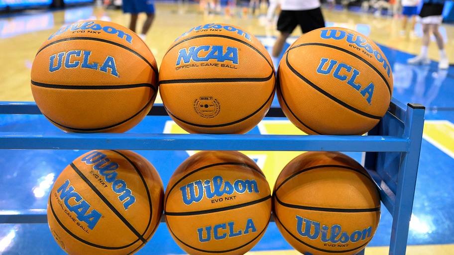 One UCLA Basketball Player Being Overlooked This Offseason One UCLA Basketball Player Being Overlooked This Offseason
