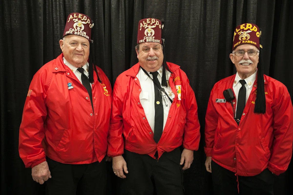 Shriner’s Children’s College Showdown Game 1 vs. TCU: Game Thread Shriner’s Children’s College Showdown Game 1 vs. TCU: Game Thread