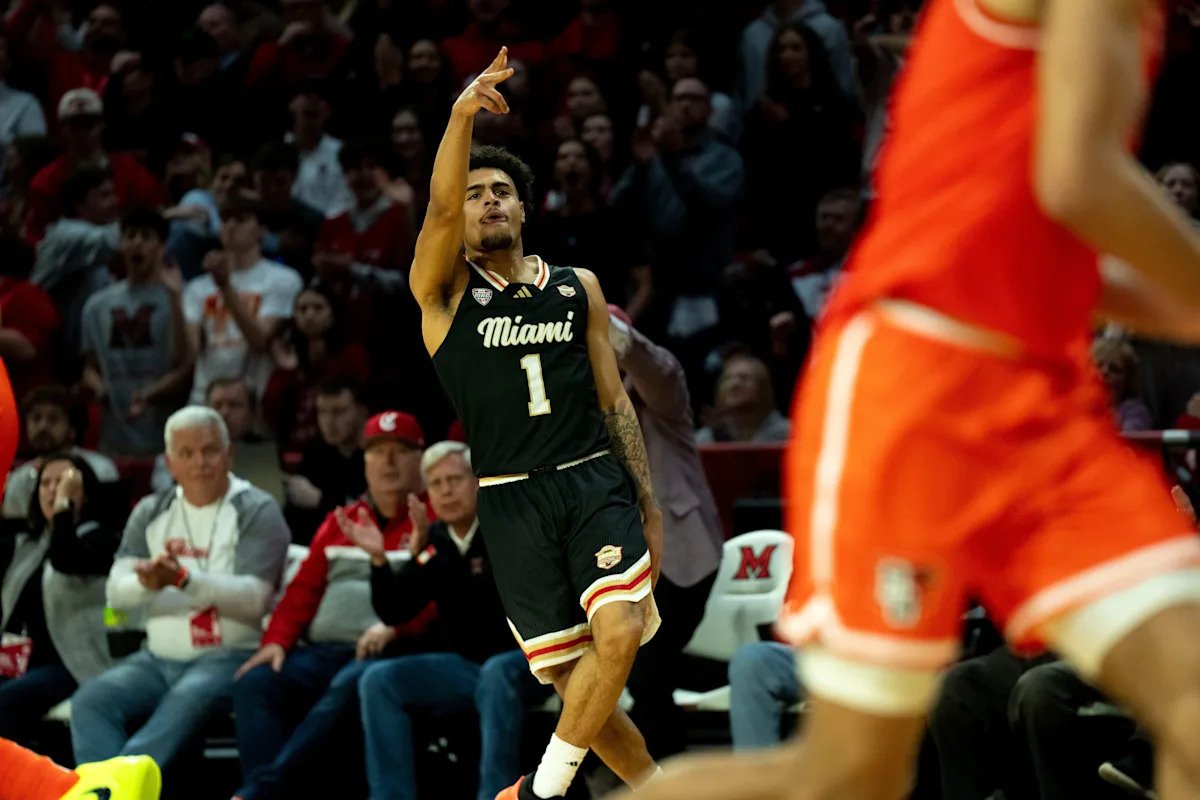 ESPN’s Joe Lunardi to Bruce Pearl: Leave Bracketology to professionals ESPN’s Joe Lunardi to Bruce Pearl: Leave Bracketology to professionals