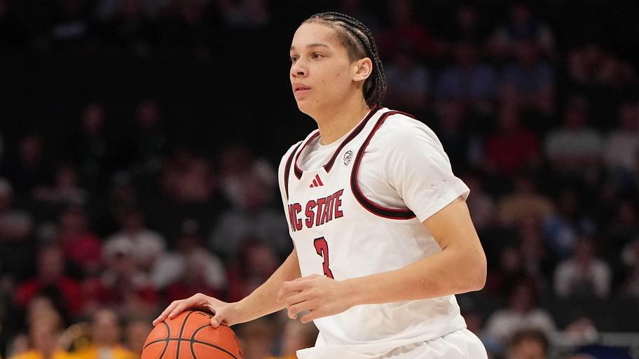 NBA Executives Weigh In on Matt Able’s Decision NBA Executives Weigh In on Matt Able’s Decision