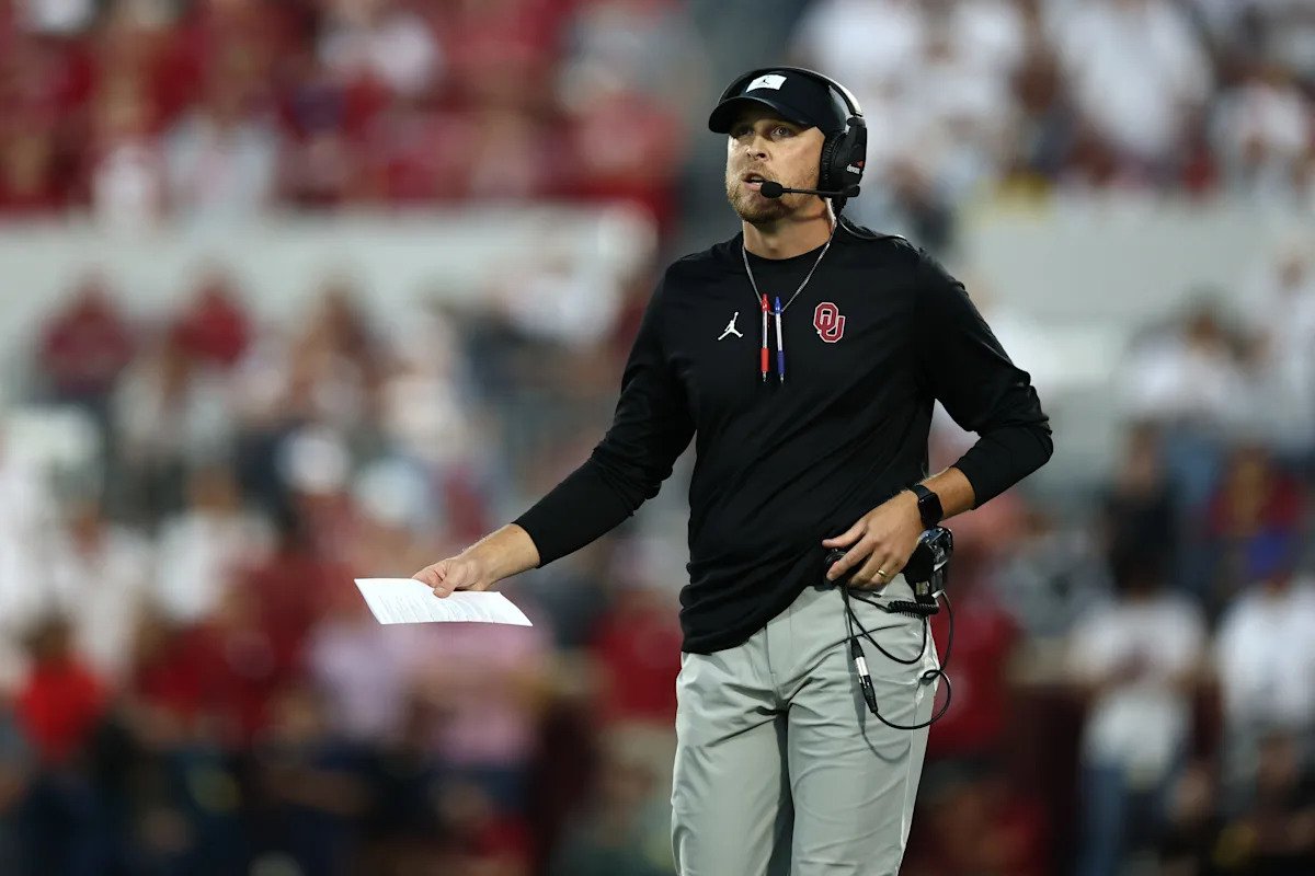 Every offensive and defensive coordinator in the SEC for 2026 Every offensive and defensive coordinator in the SEC for 2026