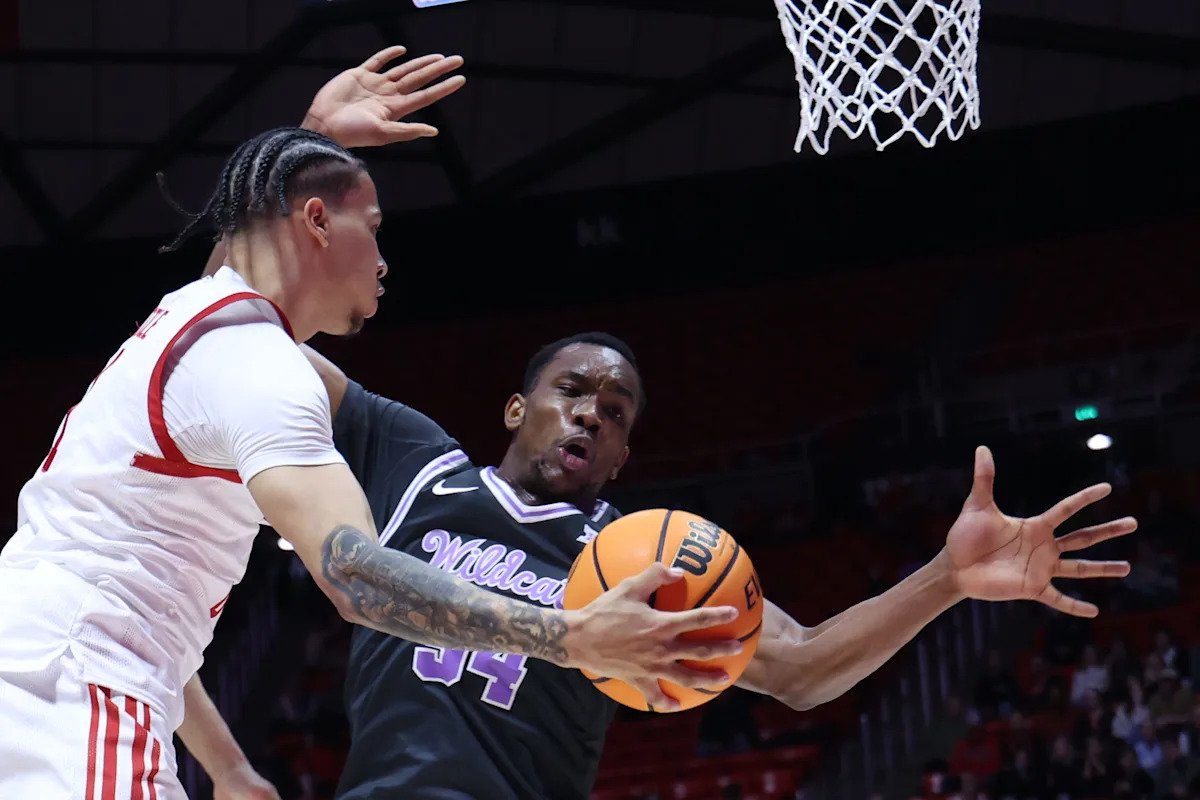 Kentucky basketball transfers: Where former Wildcats will play during 2025-26 season Kentucky basketball transfers: Where former Wildcats will play during 2025-26 season