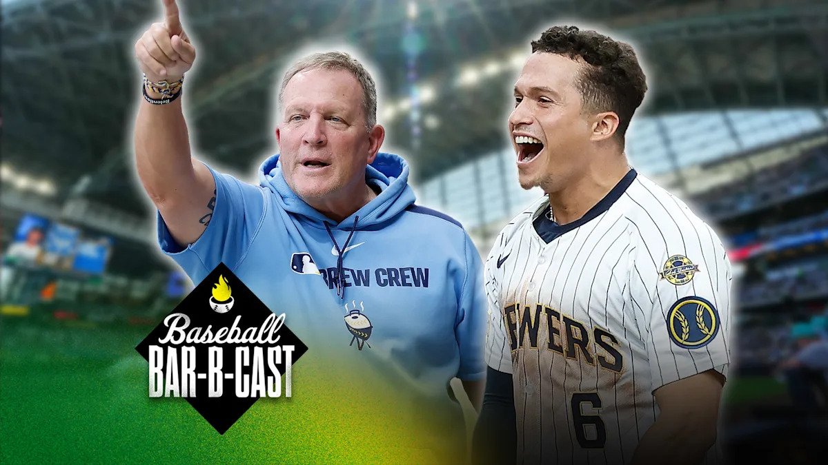 Brewers serve payback to Mets, Dodgers getting help from IL & deflated Cubs fall to rival Cardinals Brewers serve payback to Mets, Dodgers getting help from IL & deflated Cubs fall to rival Cardinals