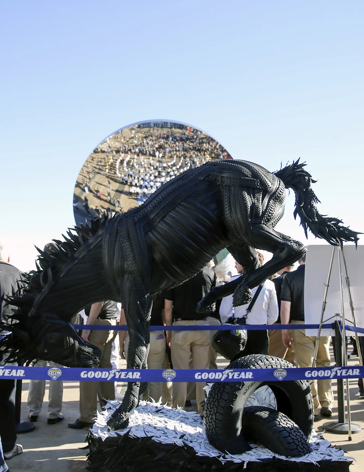 Thank you, Hustle Belt. From, Texas. Thank you, Hustle Belt. From, Texas.